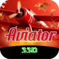 33d VIP Edition v3.3.0
