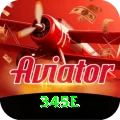 345e Apps (Tools & Injectors) Ultimate v2.1.4