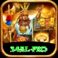 345e Casino Official v3.8.8