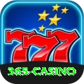 365 casino Plus Edition v5.0.5