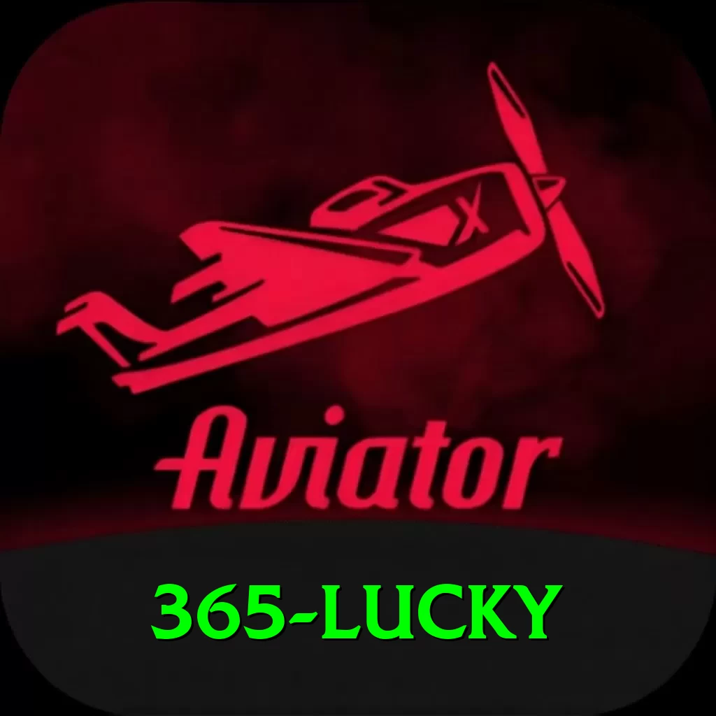 365 Lucky Apps (Tools & Injectors) VIP v3.8.1 - 2