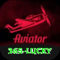 365 Lucky Apps (Tools & Injectors) VIP v3.8.1