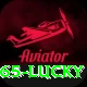365 Lucky Apps (Tools & Injectors) VIP v3.8.1