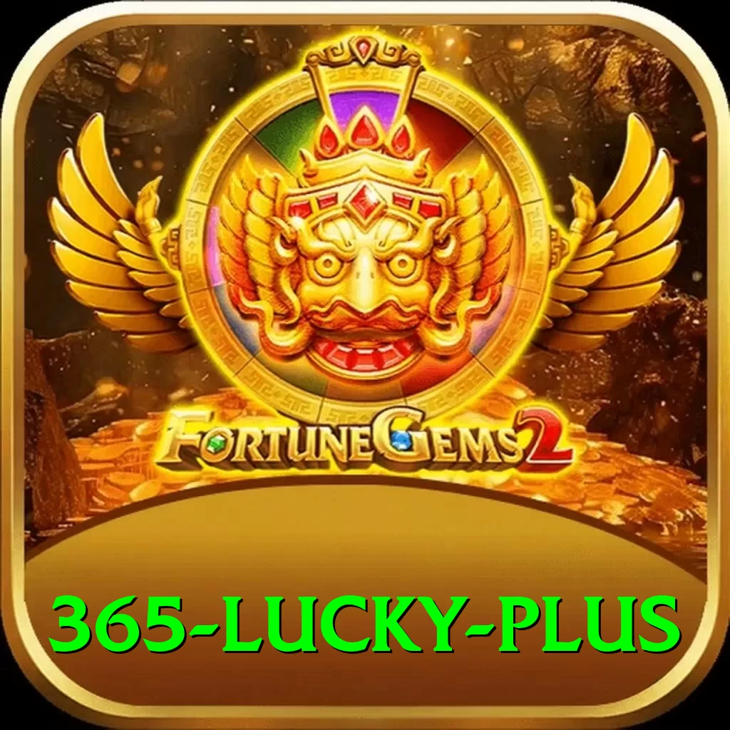 365 Lucky Game Mega v1.5.9 - 2