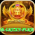 365 Lucky Game Mega v1.5.9