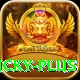 365 Lucky Game Mega v1.5.9