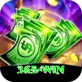 365 Win Gold v3.7.7