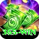 365 Win Gold v3.7.7
