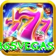 365vegas Max Pro vv3.4.8