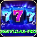 365vegas Extreme Jackpot