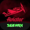 365Win Master vv1.3.5