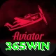 365Win Master vv1.3.5