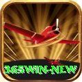 365Win - Live Mega