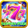 365win Gold Edition v3.4.4