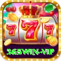 365win Slots Royal v3.5.4