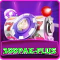399pak Games (Casino & Earning) Deluxe v5.4.6
