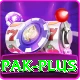 399pak Games (Casino & Earning) Deluxe v5.4.6