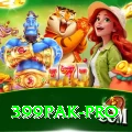 399pak Money Ultimate v4.2.1