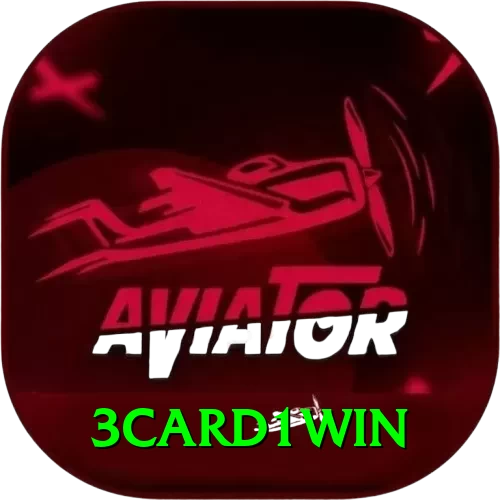 3card1win Deluxe Pro v2.0.2 - 2