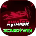 3card1win Deluxe Pro v2.0.2