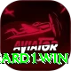 3card1win Deluxe Pro v2.0.2