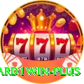 3card1win Premium Edition v1.7.9