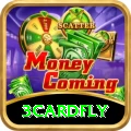 3cardfly Games (Casino & Earning) Ultimate v1.5.1
