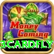 3cardfly Games (Casino & Earning) Ultimate v1.5.1