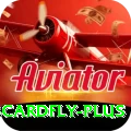 3cardfly Max v4.8.6
