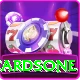 3cardsone Deluxe v3.2.9