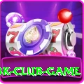 3K Club Game Premium Edition v3.3.8