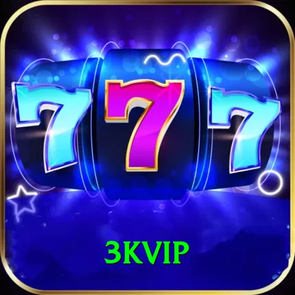 3kvip Plus v1.5.4 - 2