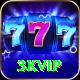 3kvip Plus v1.5.4