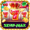 3kvip Money Plus v1.6.7