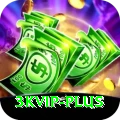 3kvip Premium Plus v2.4.3