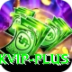 3kvip Premium Plus v2.4.3