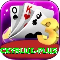 3luckyblue Pro1 v1.0.6