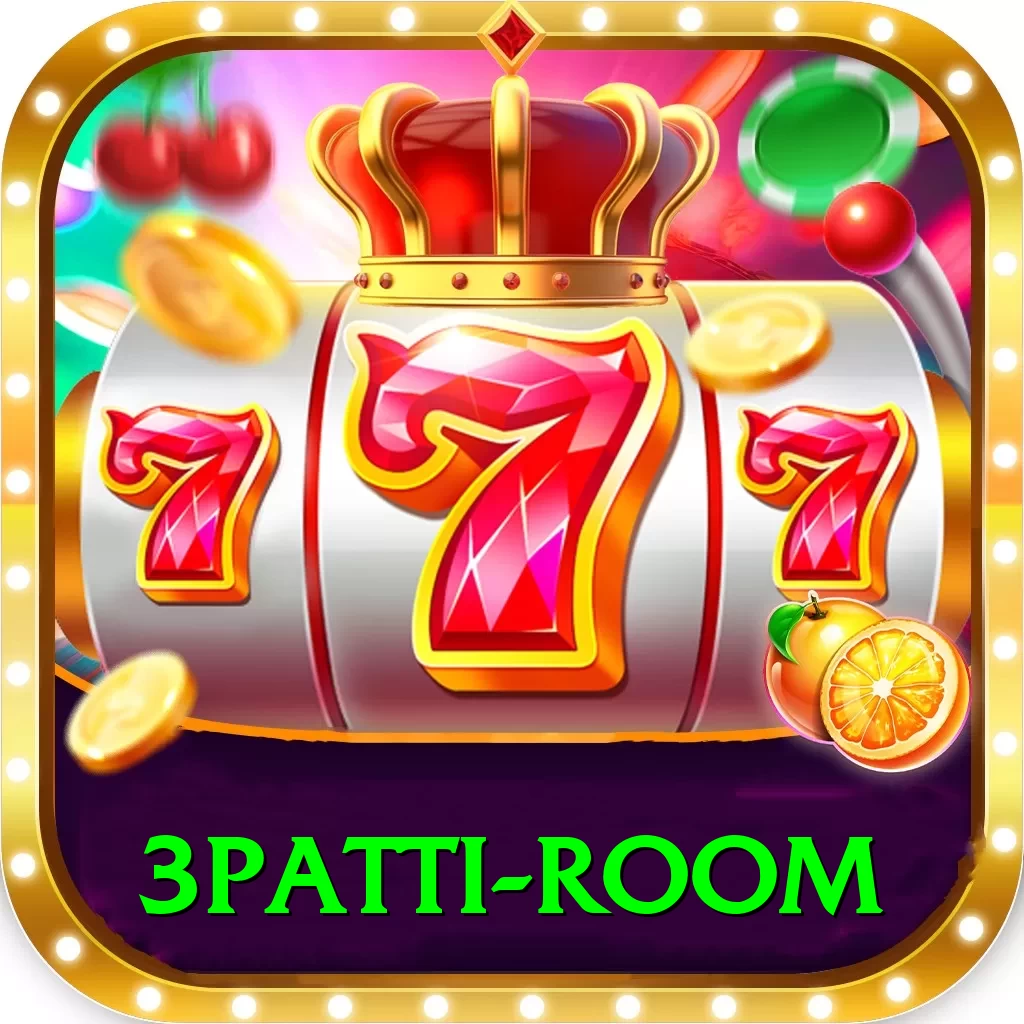 3Patti Room Games (Casino & Earning) Pro vv4.2.1 - 2