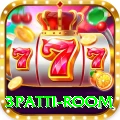 3Patti Room Games (Casino & Earning) Pro vv4.2.1
