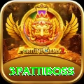 3pattiboss Premium v1.6.1