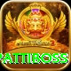 3pattiboss Premium v1.6.1