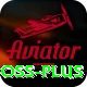 3pattiboss Max v4.7.6