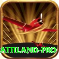 3pattiland VIP Casino App