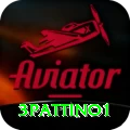3pattino1 Gold v2.0.3