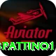 3pattino1 Gold v2.0.3