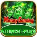 3pattino1 Gold v4.6.0