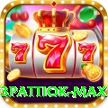3pattiok Deluxe Edition v5.0.3