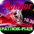 3pattiok Elite v2.3.7