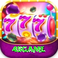 4sgame VIP v2.0.6