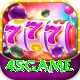 4sgame VIP v2.0.6